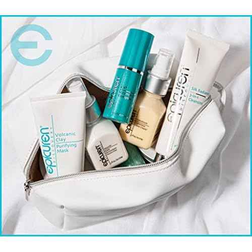 Epicuren Discovery Cxc Vitamin C Complex, 0.5 Fl Oz