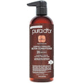 PURA D'OR Biotin Conditioner 16oz - Hair Thickening for Thinning Hair
