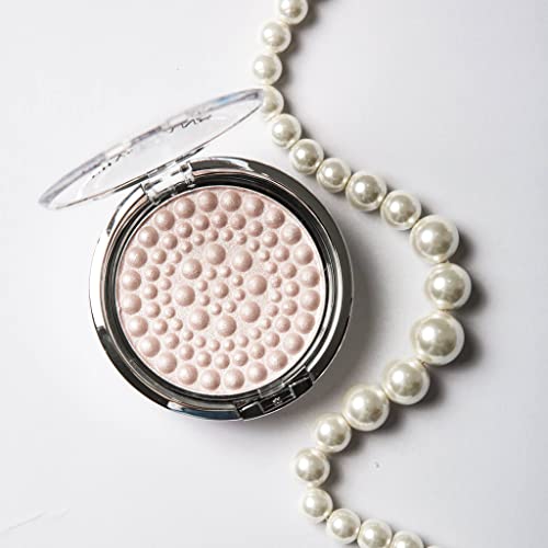 Physicians Formula Mineral Glow Pearls Powder Palette