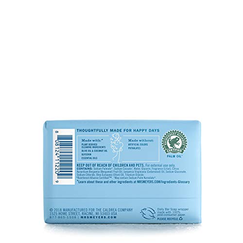 First Aid Beauty - Facial Radiance Pads with Glycolic & Lactic Acids, Daily Exfoliating Pads with AHA, Visibly Smaller Pores, Help Tone & Brighten Skin, One-Step Makeup Prep, Compostable, 28