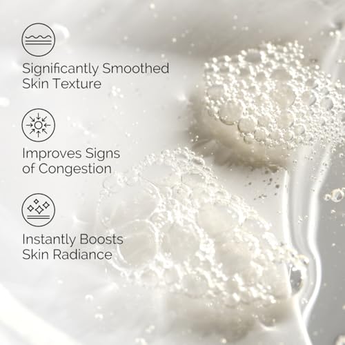 The Ordinary Glycolic Acid 7% Exfoliating Toner