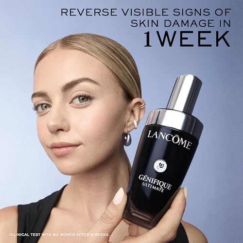 Lancôme Rénergie H.P.N. 300-Peptide Anti-Aging Face Cream with Hyaluronic Acid