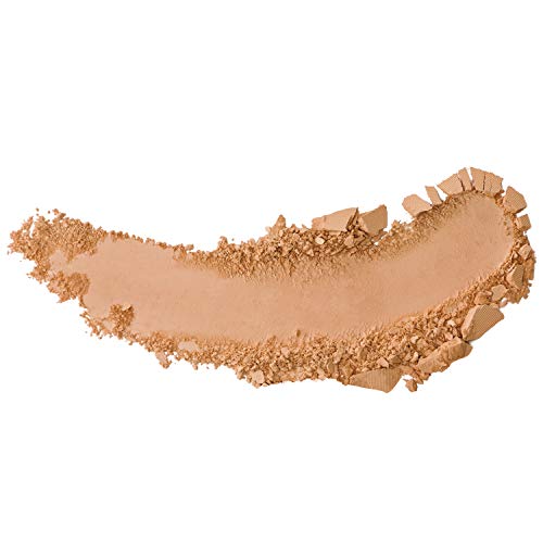 Almay Setting Powder Light Medium - Matte Loose Powder 1 Oz