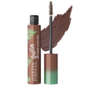 Physicians Formula Butter Bronzer Mascara - Keratin Volumizing