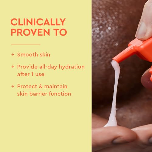 BYOMA Smoothing Body Polish with PHA Exfoliant
