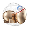 INIA 7-in-1 Red Light Therapy Facial Device with Gua Sha & Cryo Mode