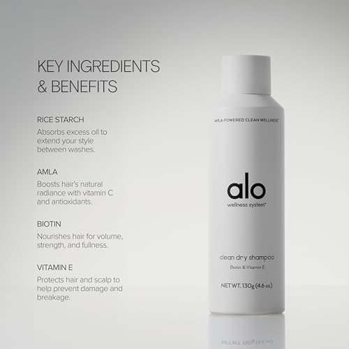 Alfaparf Milano Semi di Lino Smooth Travel Size Shampoo and Hair Mask Set for Frizzy Hair - Straightens Rebel Hair - Smoothing Hair Products