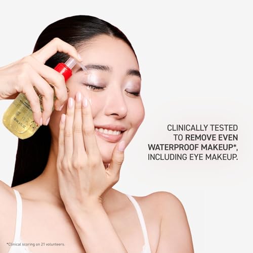Erborian Cleansing Oil with Centella Asiatica - Makeup Remover