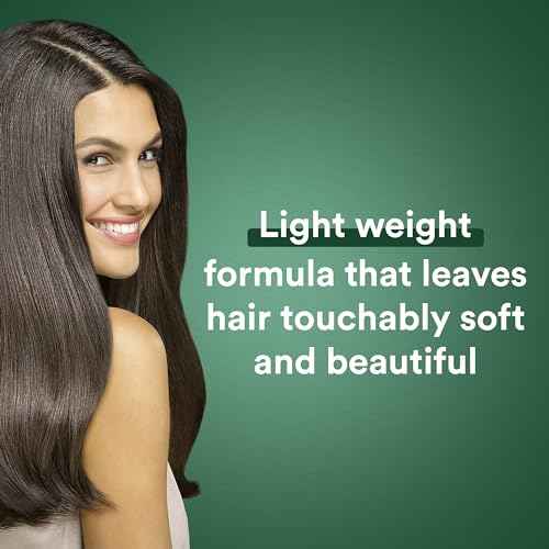 Suave Shampoo and Conditioner Set, Almond & Shea Butter - Moisturizing Shampoo & Conditioner, Dry Hair Treatment, Scented, 12.6 Oz Ea (2 Piece Set)