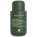 KAT BURKI Bio Ferment Volumizing Shampoo for Hair & Scalp - Variation: Shampoo