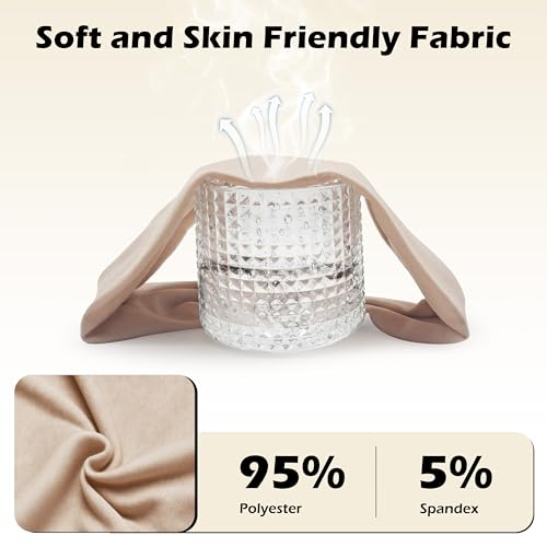 Headbands for Women Wide Fashion Sports Hair Bands