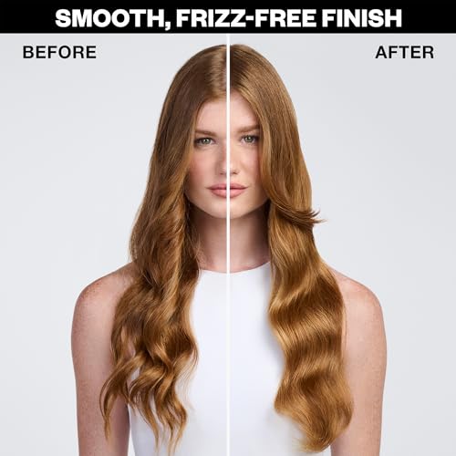 IGK GOOD BEHAVIOR Flexible Hairspray