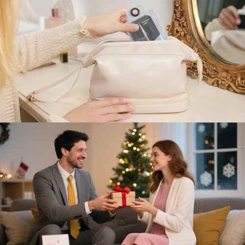 CGBE Cuticle Scissors Extra Fine Curved: Stainless Steel Eyebrow Scissor, Professional Manicure Scissors for Manicure, Eyelashes, Eyebrow, Dry Skin For Women And Men