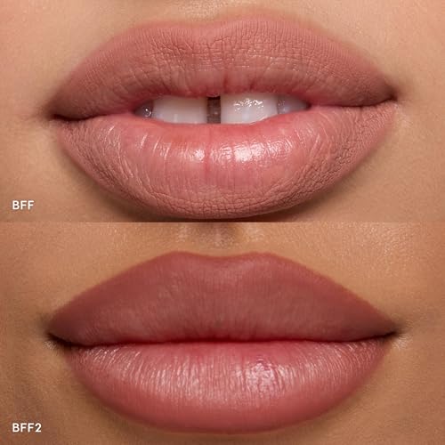 ColourPop Lined and Defined Lip Pencil Kit - 6 High-Pigment Shades