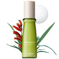 [the SAEM] Urban ECO Harakeke Essence 55ml