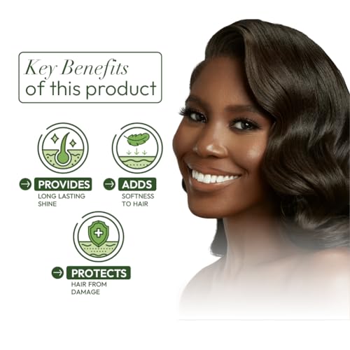 ORS Olive Oil Creme Relaxer Extra Strength 18.75oz