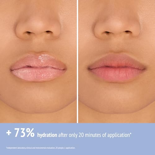 Comfort Zone Hydramemory Hydra-Boost Lip Mask 0.34 fl oz