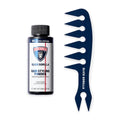 Slick Gorilla Hair Powder & Comb Set | Matte Texture, Root Lift