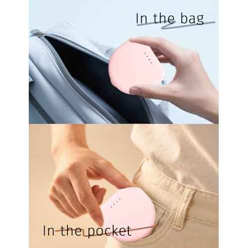 Retainer Case, Compatible with Invisalign, Vivera, Slim Aligner Case with Vent Holes, Portable Orthodontic Container with Removal Tool, Brush and Lanyard, Pink