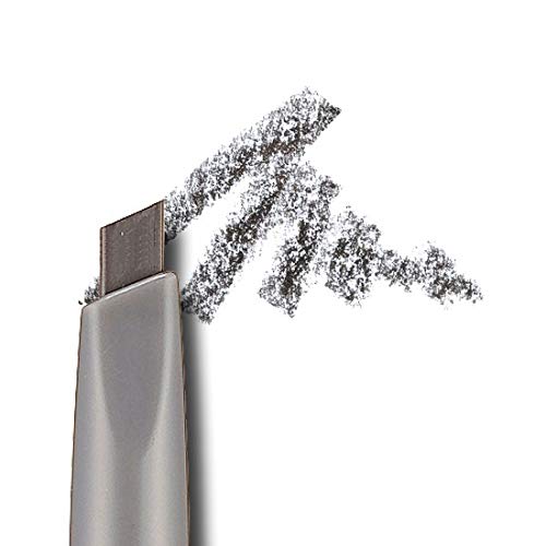 ETUDE Drawing Eye Brow Pencil #5 Grey 0.25g
