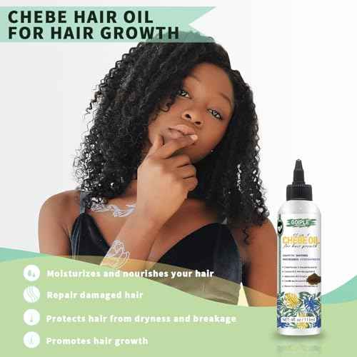 WOZUTUNT Hair-adhesives, 3.4 fl Oz Lace Melting and Holding Spray Glue for Wigs, Extra Hold for Closure Wigs Extensions, Strong Natural Forming Hold