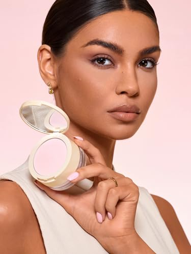 SHEGLAM Insta-Ready Blur & Lift Setting Powder Duo