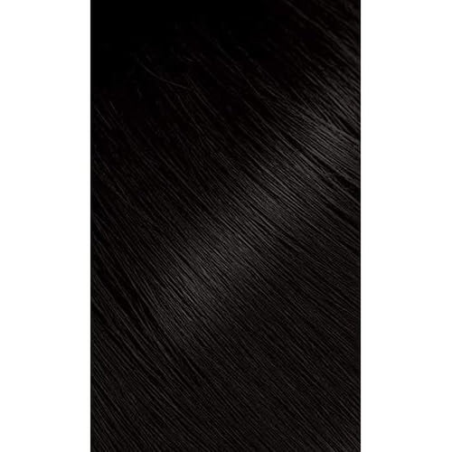 #57 Dark Brown Bigen Permanent Powder - 6 Pack
