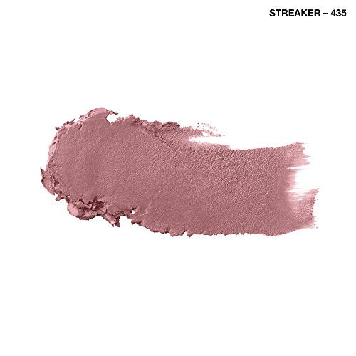 COVERGIRL Exhibitionist Lipstick Demi-Matte Streaker 435