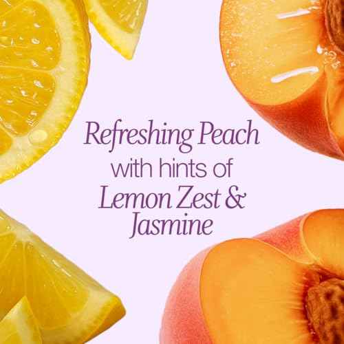 Function of Beauty Wavy Hair Conditioner, XL - Sulfate-Free Conditioner for Natural Wavy Texture - Lightweight, Anti-Frizz, Strengthening & Hydrating with Argan Oil - Hair Care Products