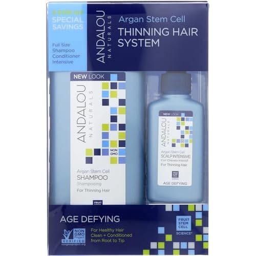 Ouidad Unbreakable Bonds Mixing Drops, Strengthen & Repair Hair, Fragrance Free 2 Fl Oz