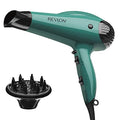 Revlon Volume Booster Hair Dryer 1875W Ionic