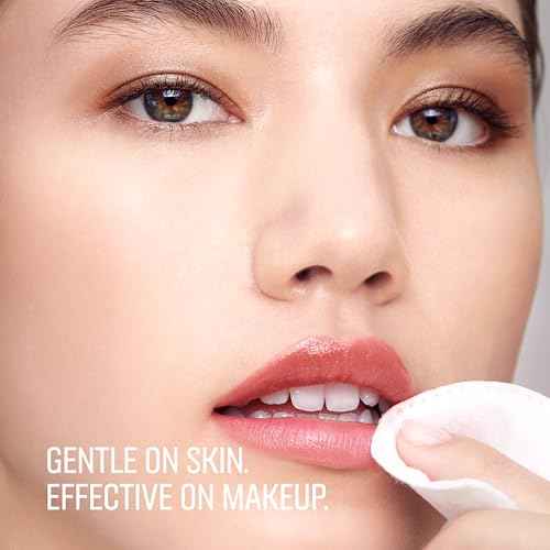 Bobbi Brown Instant Long-Wear Makeup Remover | Gentle & Safe Eye Makeup Remover, 3.4 Fl Oz