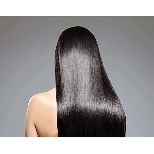 OPO Moroccan Argan Oil - Pure Natural Cold Pressed Unrefined - 32 OZ - Argon for Hair Body Moisturizer Body Scalp Feet Hair Growth Packaging May Vary