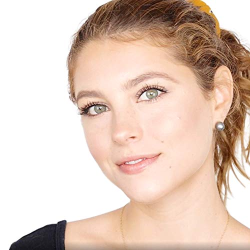 Elizabeth Mott Whatup Beaches Matte Bronzer Powder 10g