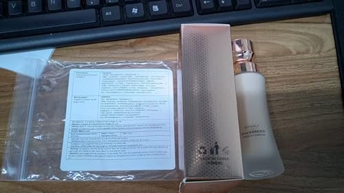 Matte Liquid Foundation Full Coverage Concealer