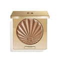 Sisley Paris Phyto-Touche Illusion D'Ete Bronzer - Gel-Powder for Radiant Glow