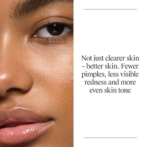 Neutrogena Oil Free Acne Face Wash, 2% Salicylic Acid, 3-Pack