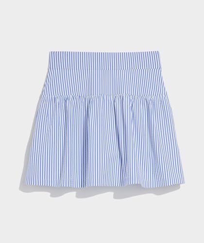 Vineyard Vines Women's HarborKnit Performance Skirt