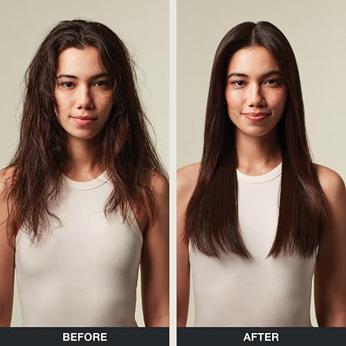 Paul Mitchell Super Skinny Serum Blowout Primer