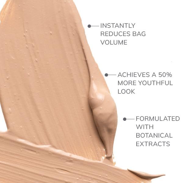 FARMASi Vfx Pro Liquid Concealer - Full Coverage Makeup