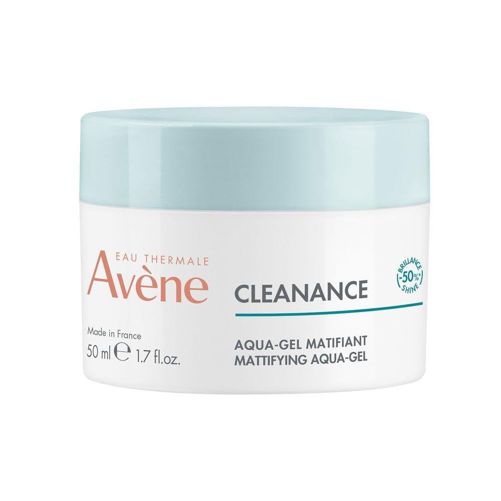 Eau Thermale Avene Avene Cleanance Aqua Cream-in-Gel, 1.7 fl. Oz.