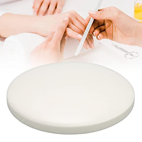 Dioche Nail Arm Rest Pillow for Manicure – Comfortable Hand Support