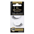Eylure Pre-Glued False Eyelashes, Luxe Faux Mink Paragon