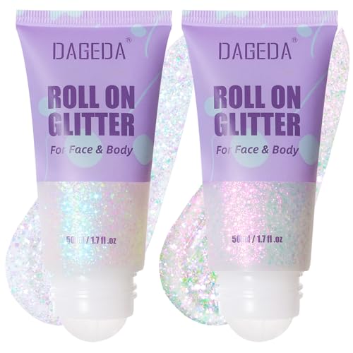 ATD C&G liquid concealer #38