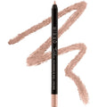 Bissú Tintaline Eyeliner - 25 Colors, Long-Lasting & Smudge-Proof