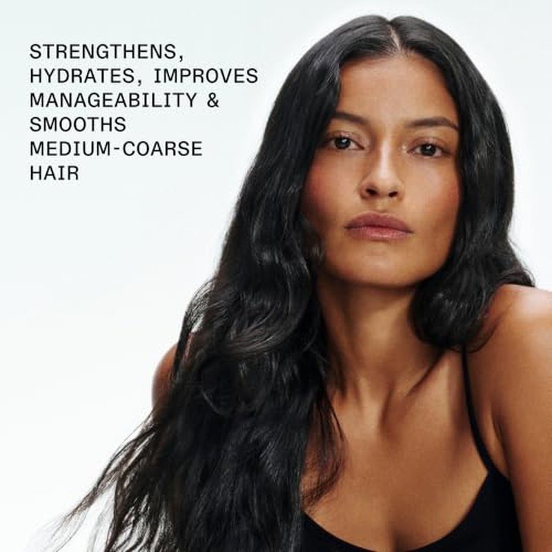 Olaplex N°.5 Bond Maintenance Conditioner for Stronger Hair