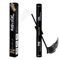 Ninglash Waterproof Lash Bond & Seal Kit for DIY Extensions