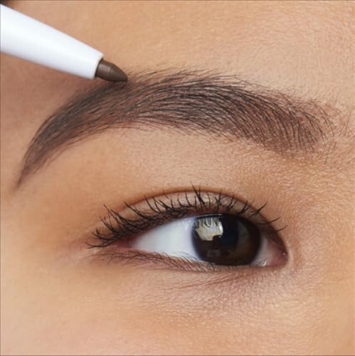 e.l.f. Instant Lift Brow Pencil - Dual-Sided Blonde 0.01 Oz