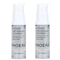 Pro Makeup Primer - Pore Minimizing & Long Lasting (2 Pack)