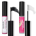 CALAILIS Cluster Lash Glue Kit - Strong Hold, Latex Free, 48-72 Hours